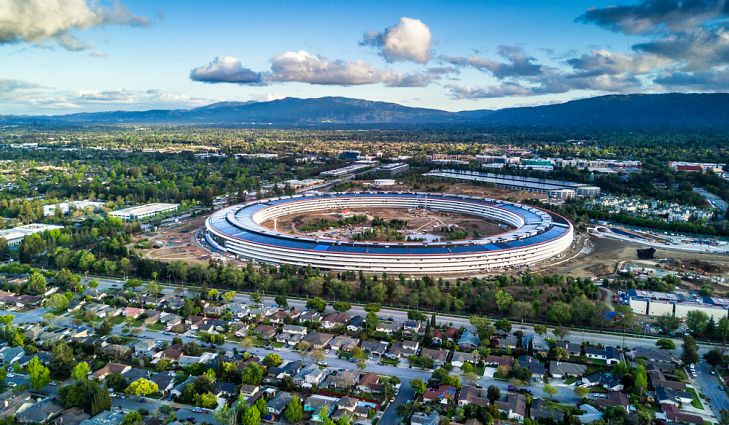 1583637278263095908.jpg nowjava.com