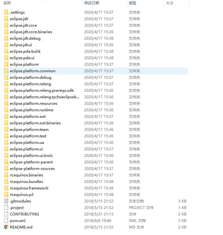 1587117942032041919.png nowjava.com