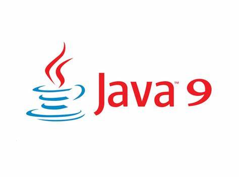 1587188620800079982.jpg nowjava.com