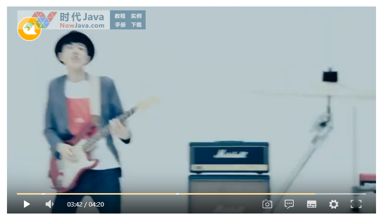 1590562794143060780.png nowjava.com