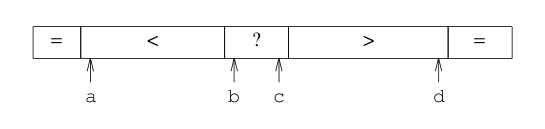 1590999173957061309.png nowjava.com