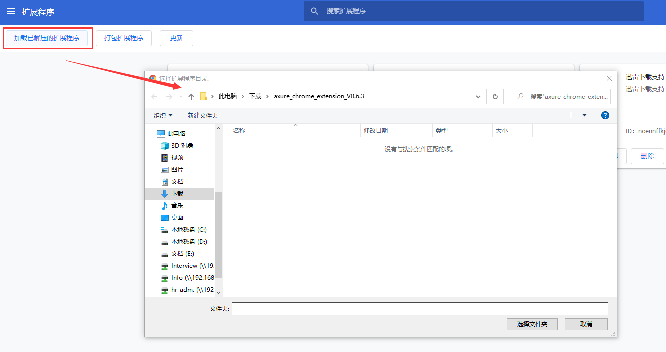 1591258375329062577.png nowjava.com