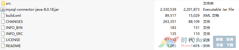 1591676922029028489.png nowjava.com