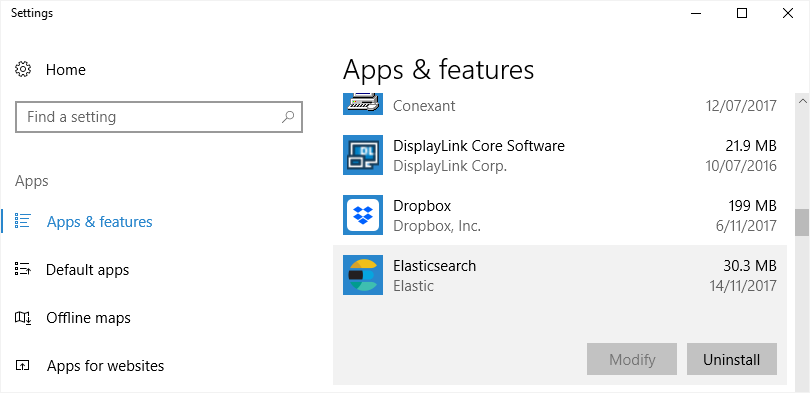 1593080702950007557.png nowjava.com