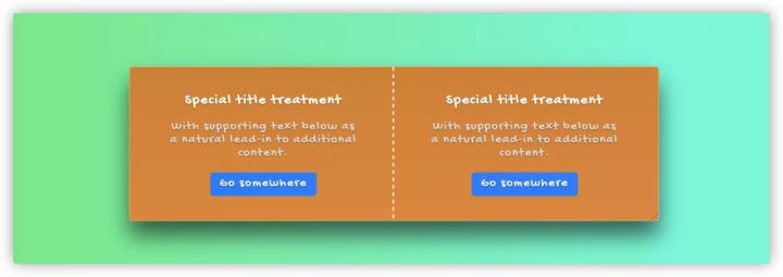 1595231873497006098.png nowjava.com