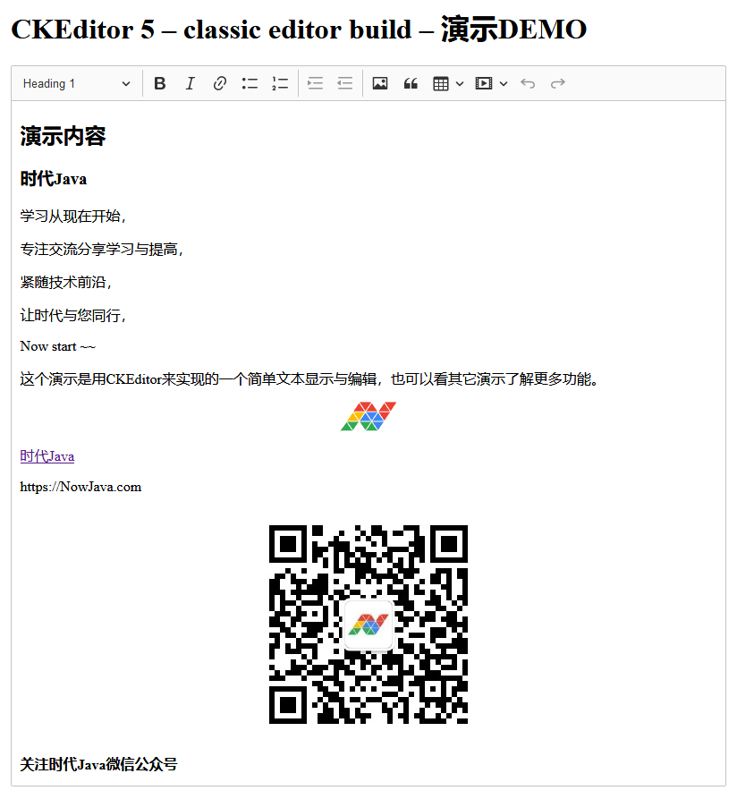 1597126148122045417.png nowjava.com