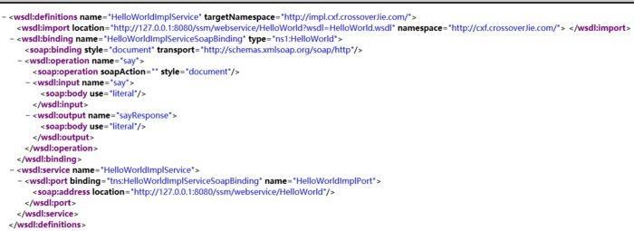 1597211727646040146.jpg nowjava.com