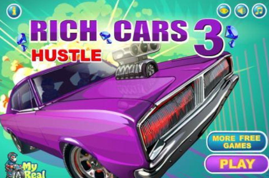 1603005049479083915.png nowjava.com