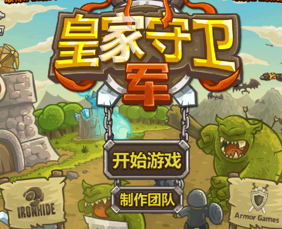 1603005661080036862.png nowjava.com