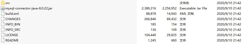 1604633088591003187.png nowjava.com