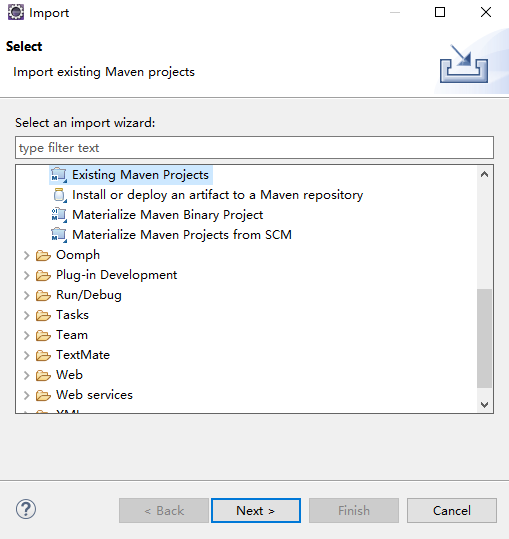 1606389672901095259.png nowjava.com