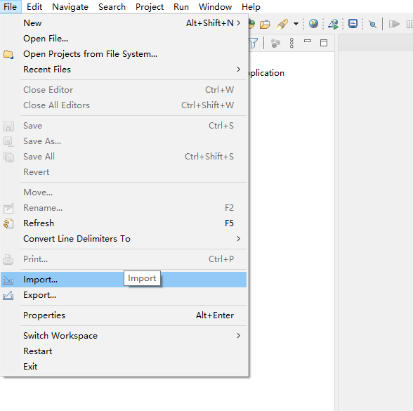 1606389672909035391.png nowjava.com