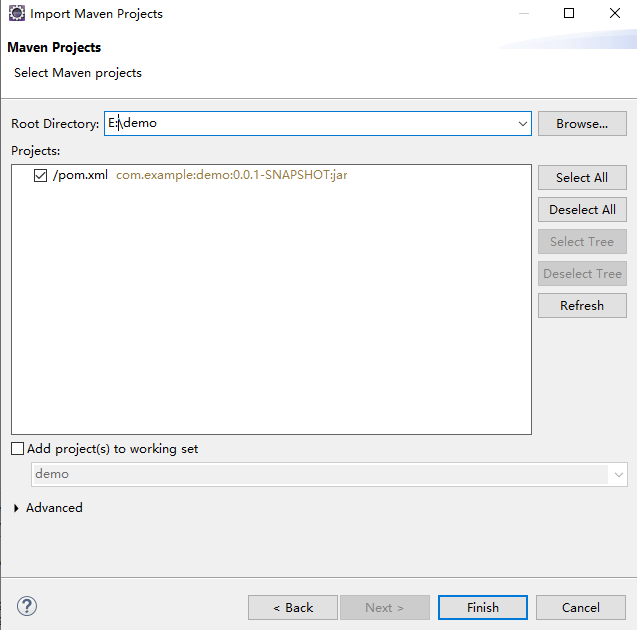 1606389873811040839.png nowjava.com