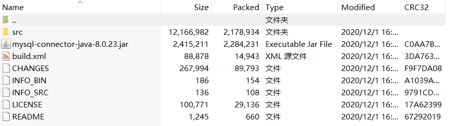 1640596278616077964.png nowjava.com