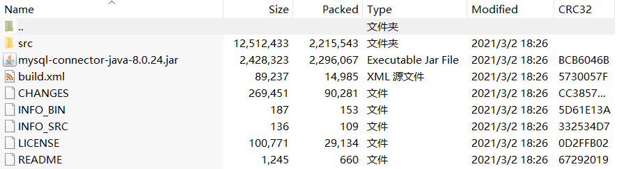 1640596659770055207.png nowjava.com