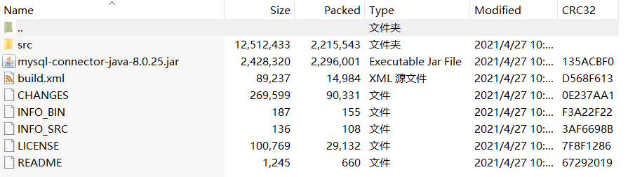 1640596888263073865.png nowjava.com