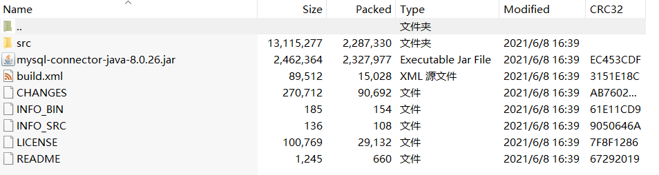 1640597044688055333.png nowjava.com