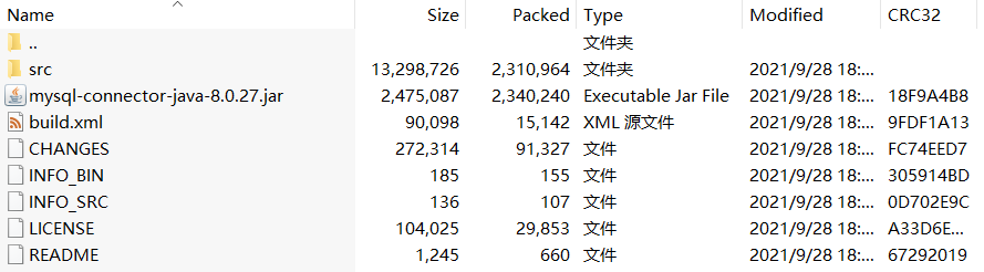 1640597242352068103.png nowjava.com