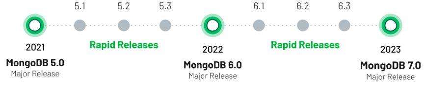 1669085877300006624.jpg nowjava.com