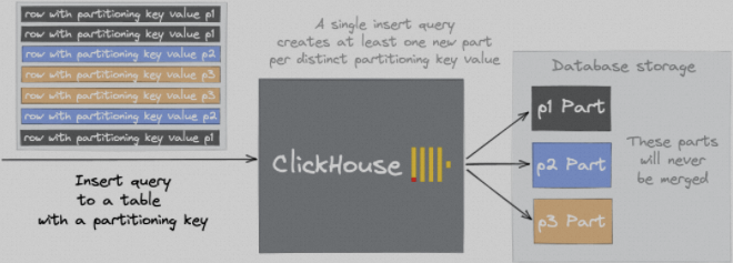 1695093519768078354.png nowjava.com