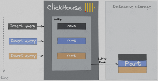 1695093534022014293.png nowjava.com