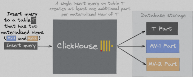 1695093544514095342.png nowjava.com