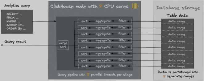 1695093555754013237.png nowjava.com