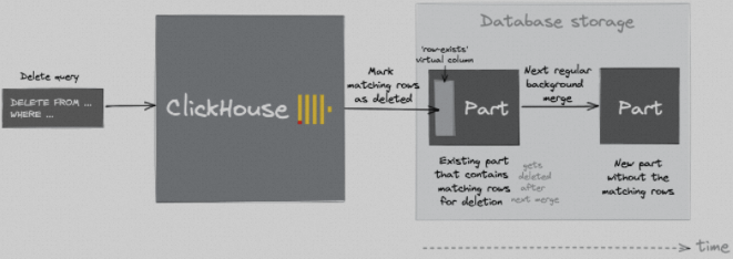 1695093597176018857.png nowjava.com