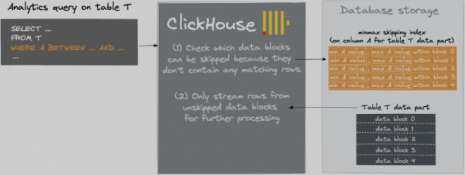 1695093638879029389.png nowjava.com