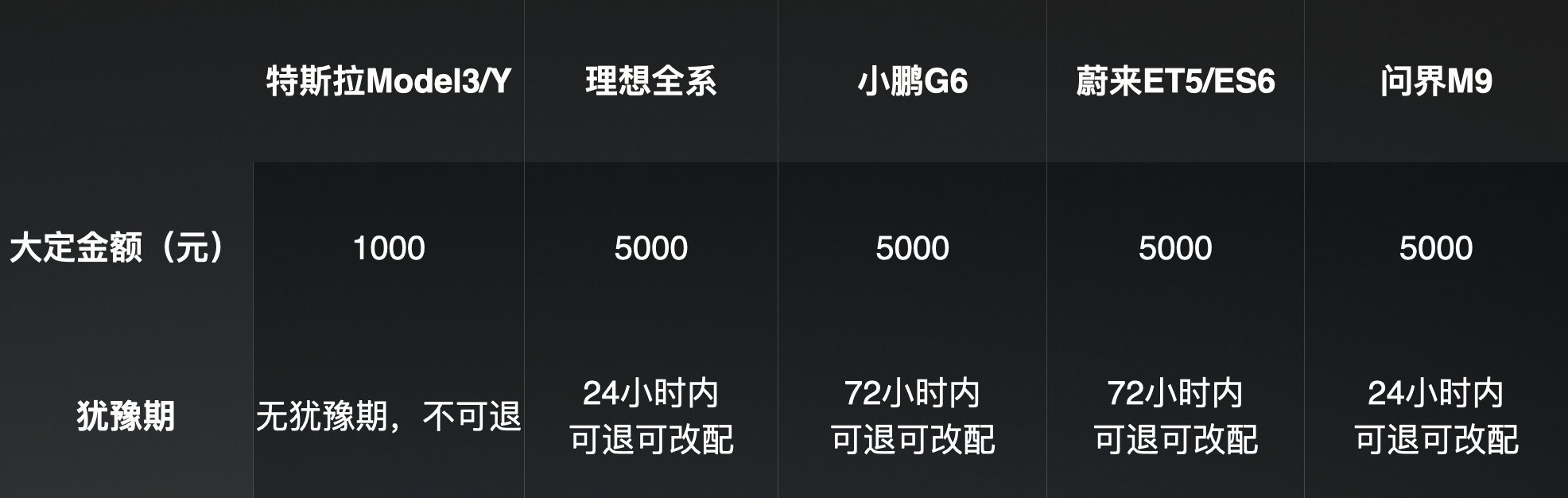 1712018454245047947.jpg nowjava.com