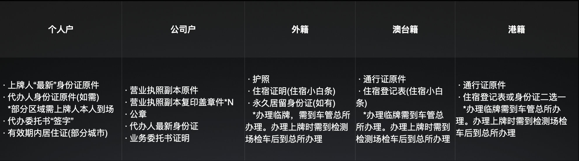 1712018677152051283.jpg nowjava.com