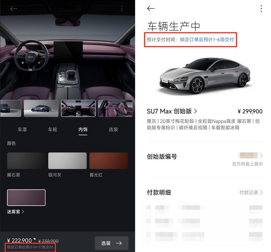 1712018739902011334.png nowjava.com