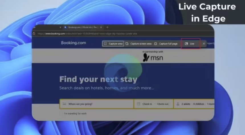 1739503508532012799.png nowjava.com