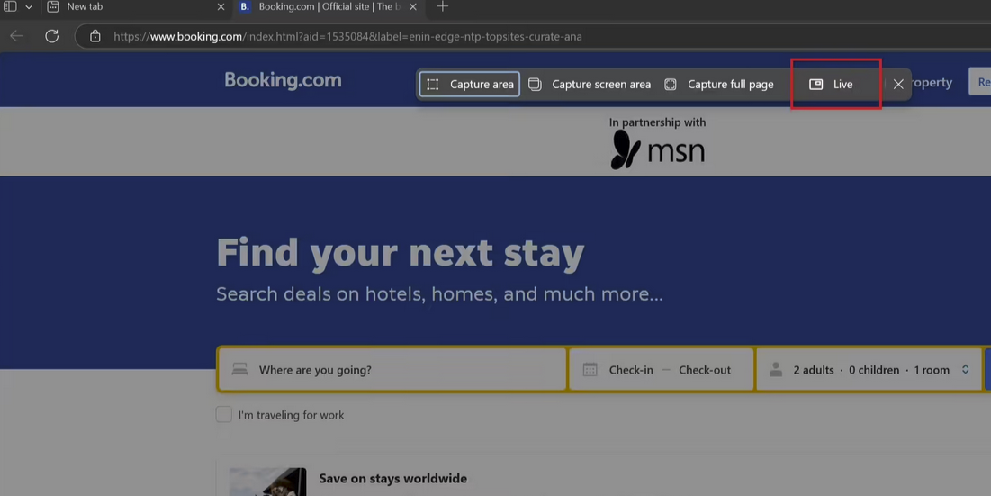 1739503524214085719.png nowjava.com