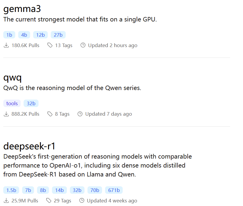 1741871221364098822.png nowjava.com