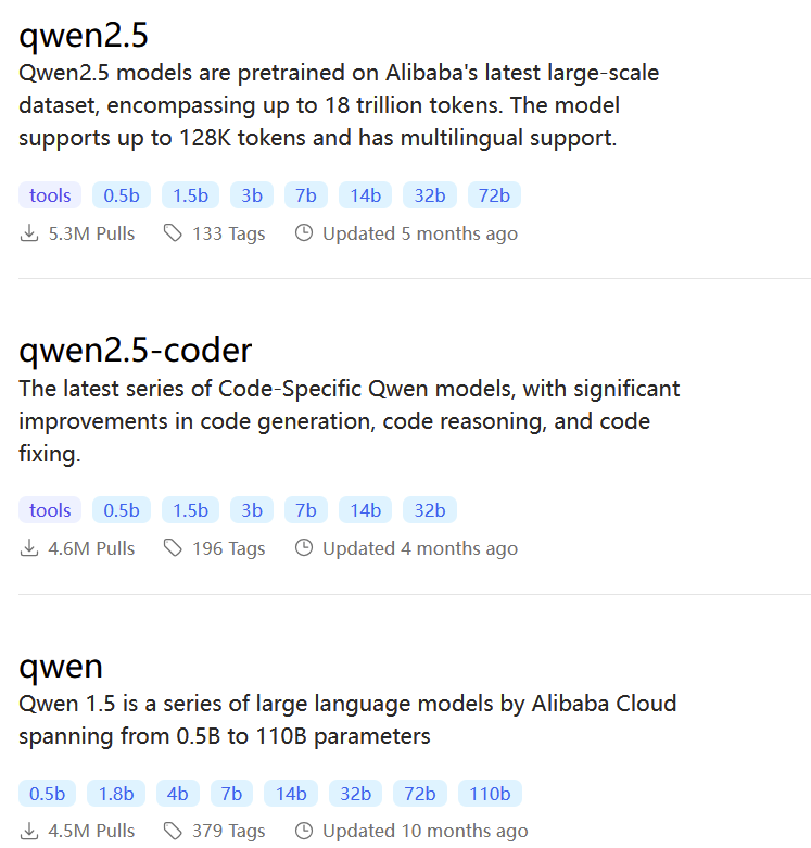 1741871258516014790.png nowjava.com