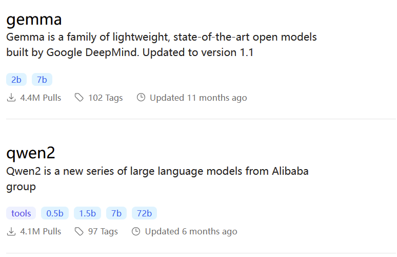 1741871315430082191.png nowjava.com