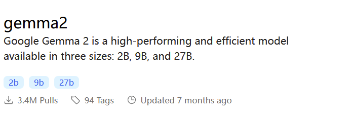 1741871371325020714.png nowjava.com