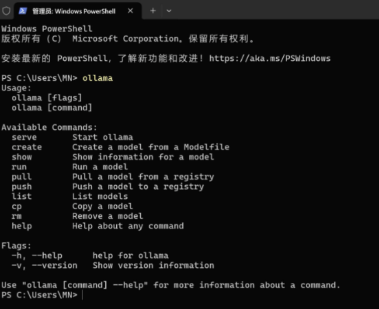 1741871500881013792.png nowjava.com