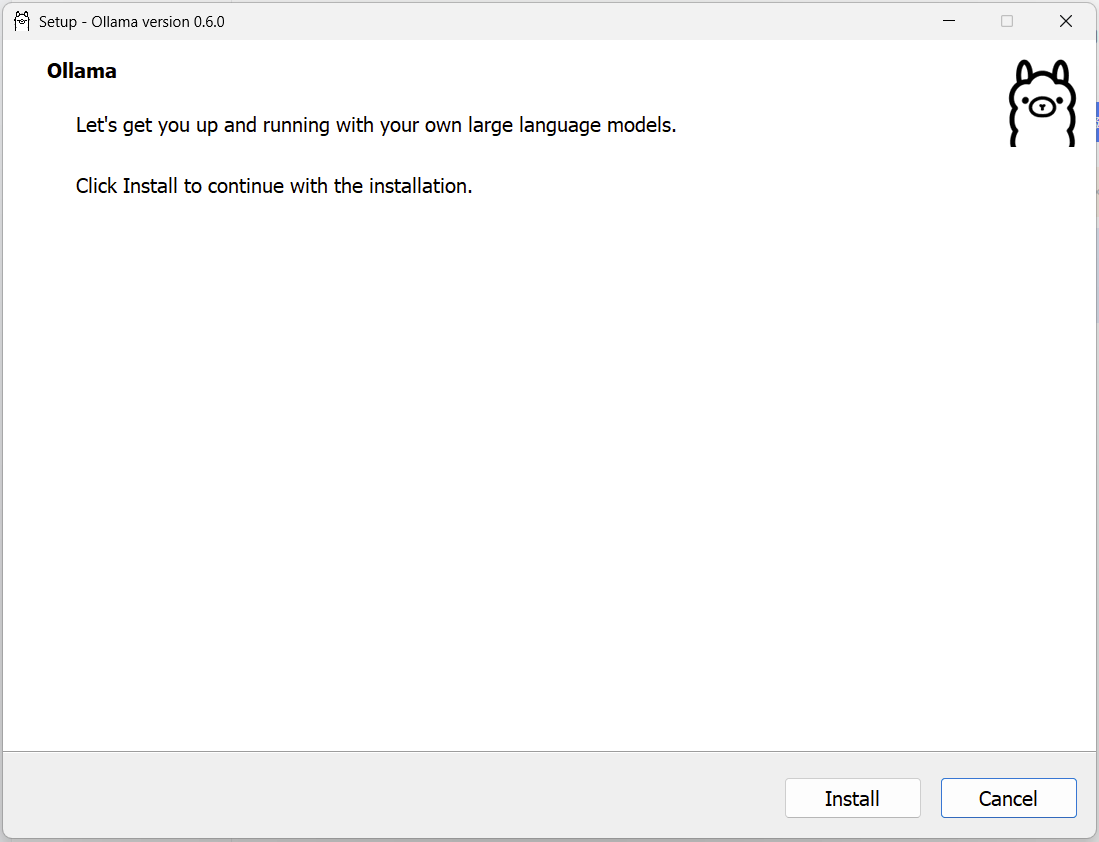 1741871559238056001.png nowjava.com