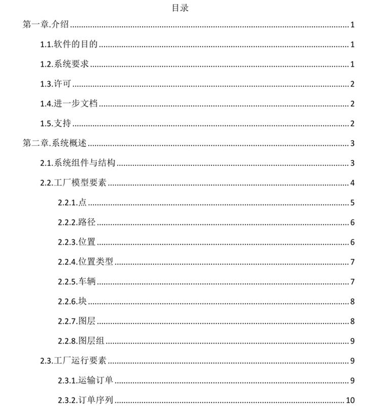 1746278881719018960.png nowjava.com