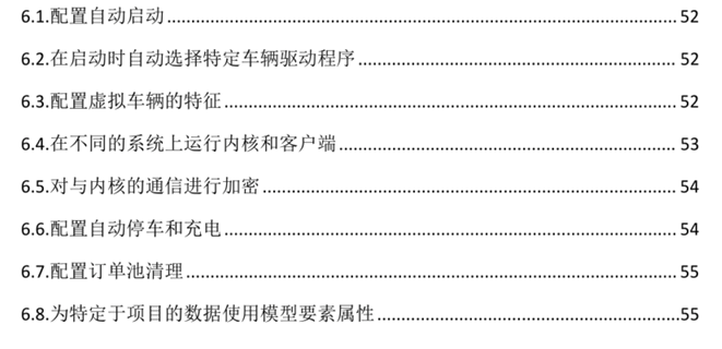 1746278971326022282.png nowjava.com