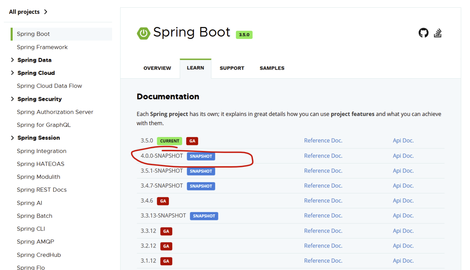 1748872116407092351.png nowjava.com