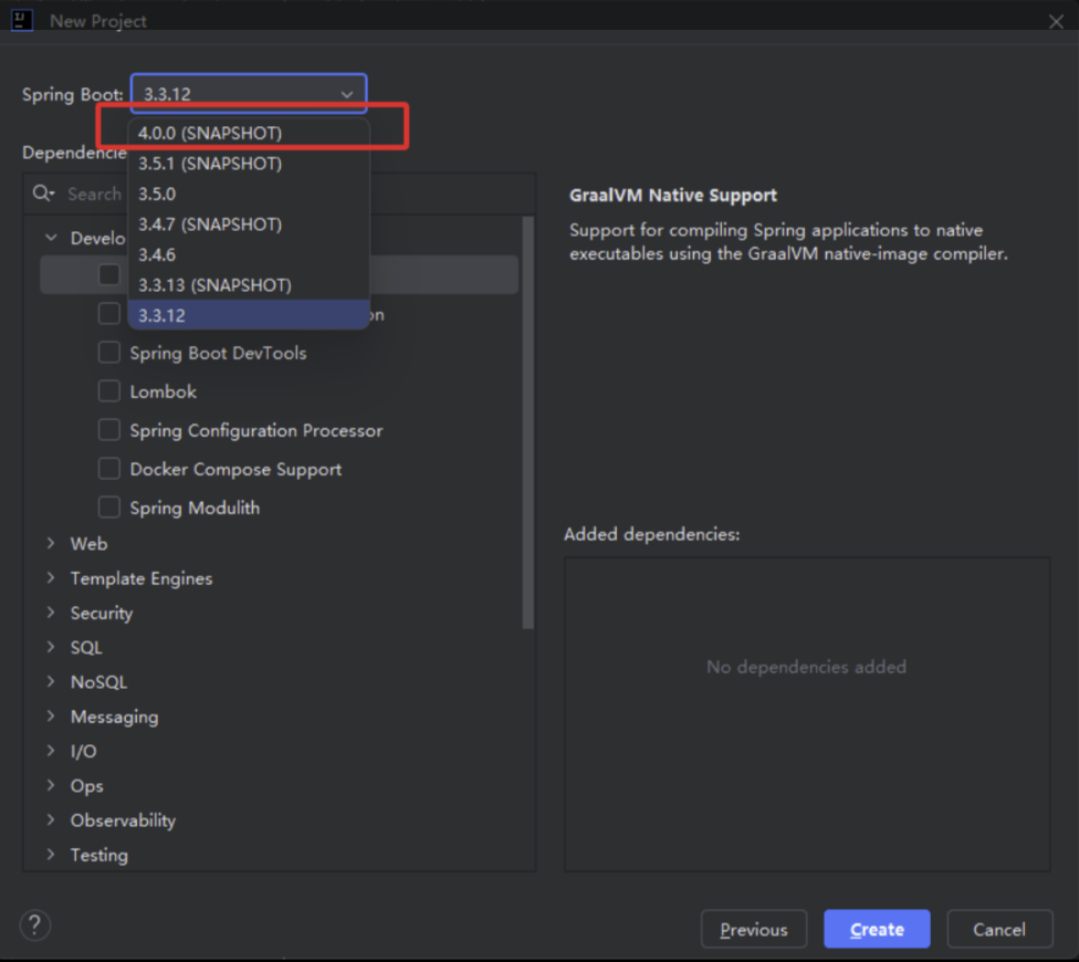 1748872159305044039.png nowjava.com