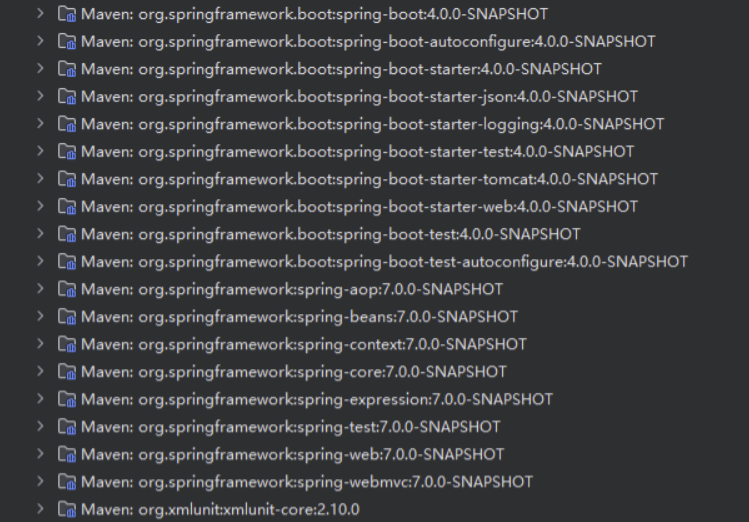 1748872187804057609.png nowjava.com