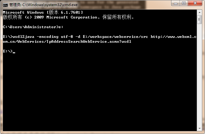这里写图片描述