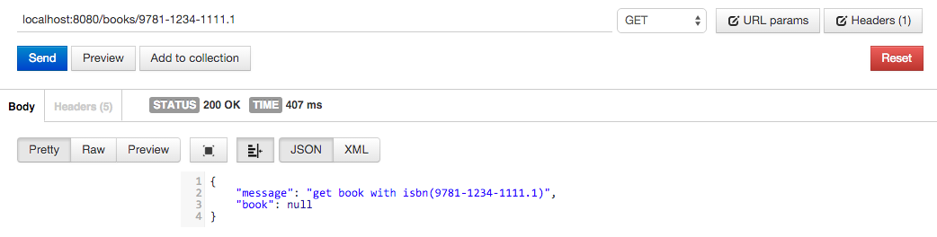在路径匹配时,不使用后缀模式匹配(.*)